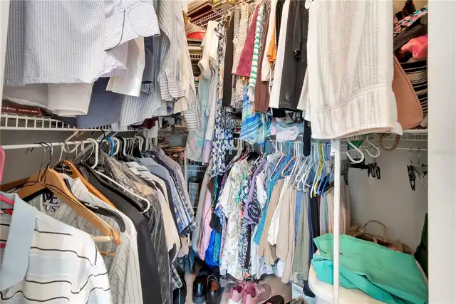 Listing Photo 23