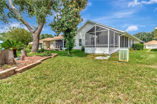 Listing Photo 25