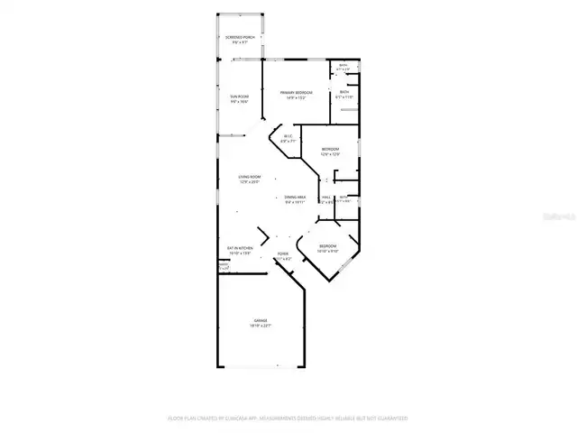Listing Photo 37