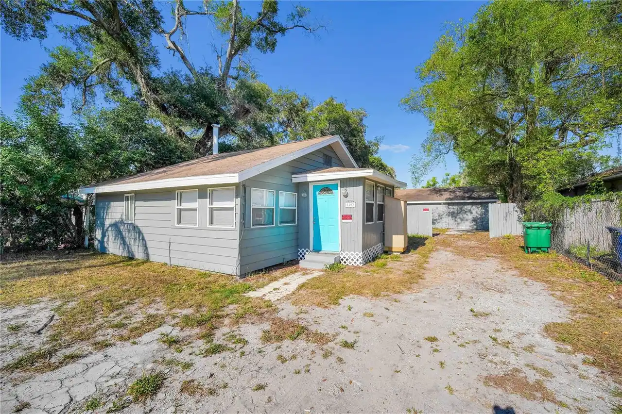 View Listing