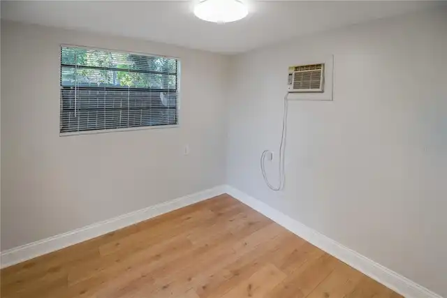 Listing Photo 20