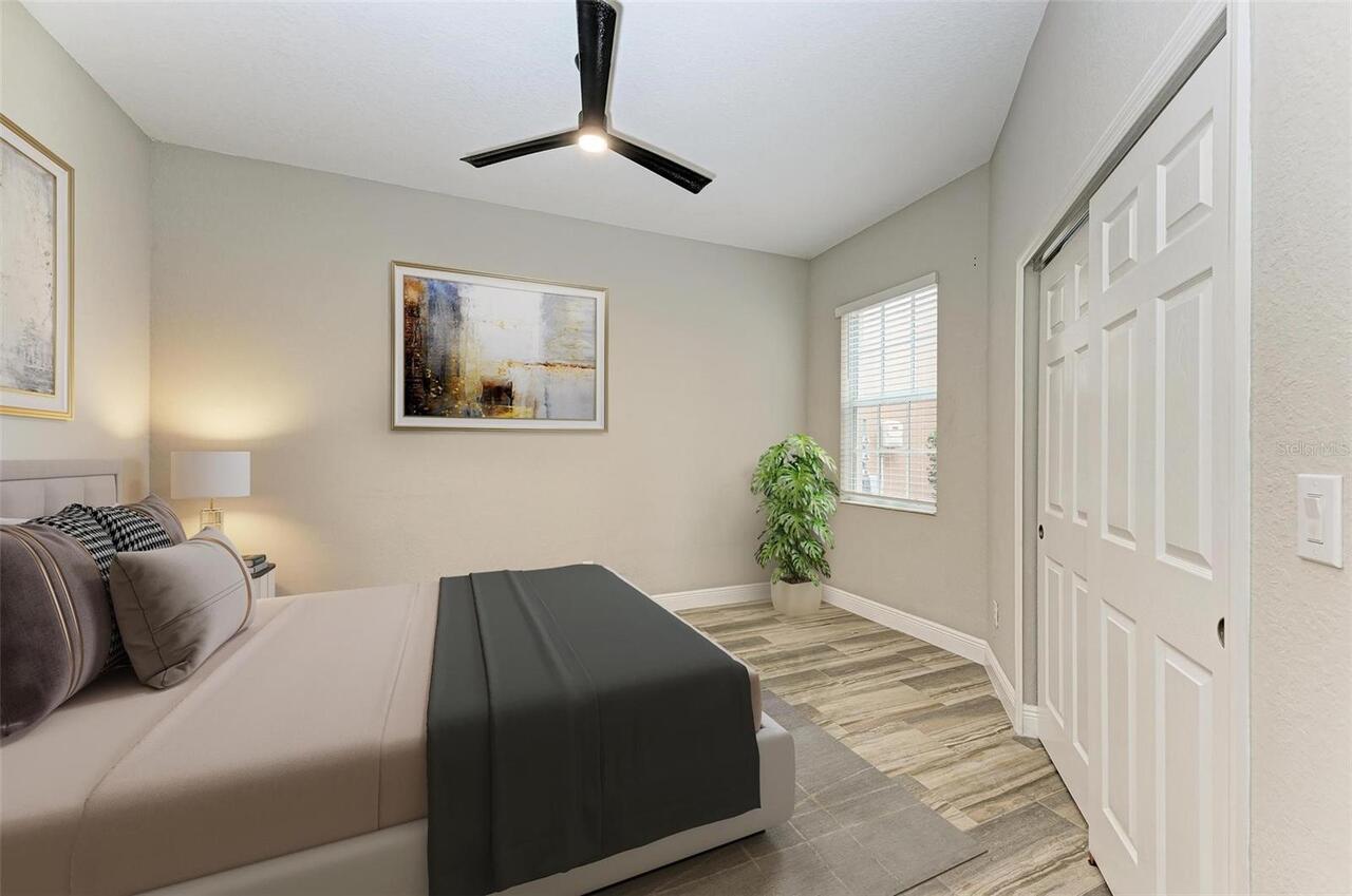 Listing Photo 19
