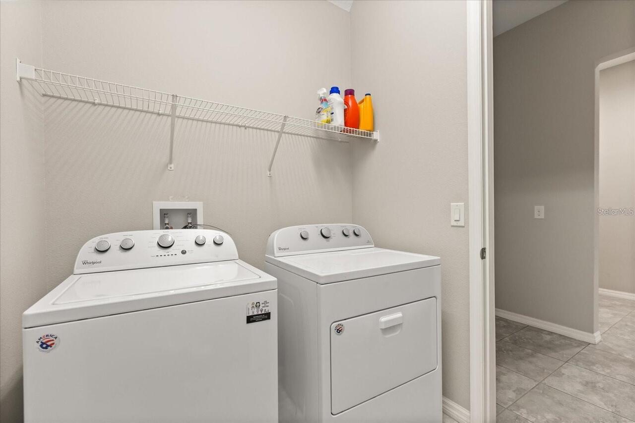 Listing Photo 15