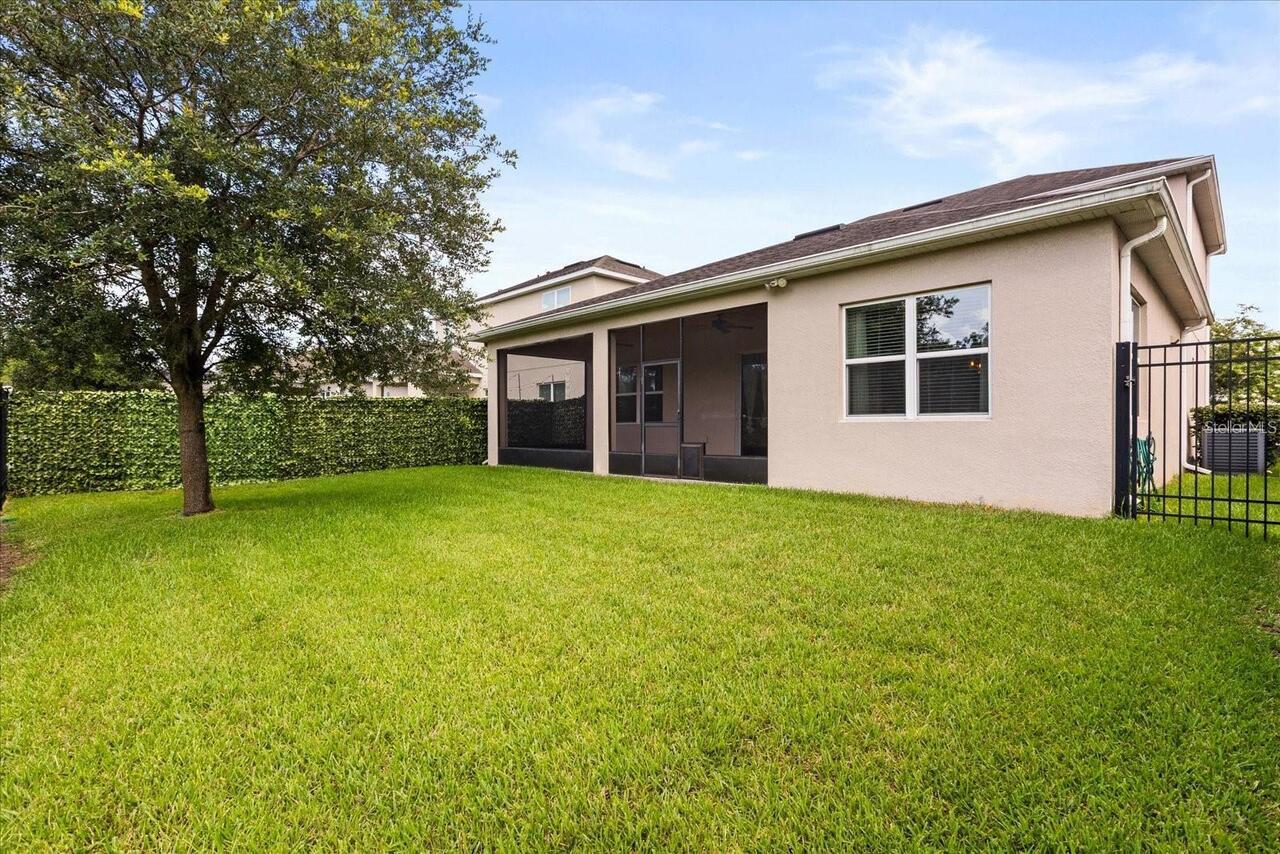 Listing Photo 22