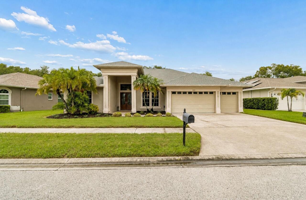Listing Photo 16