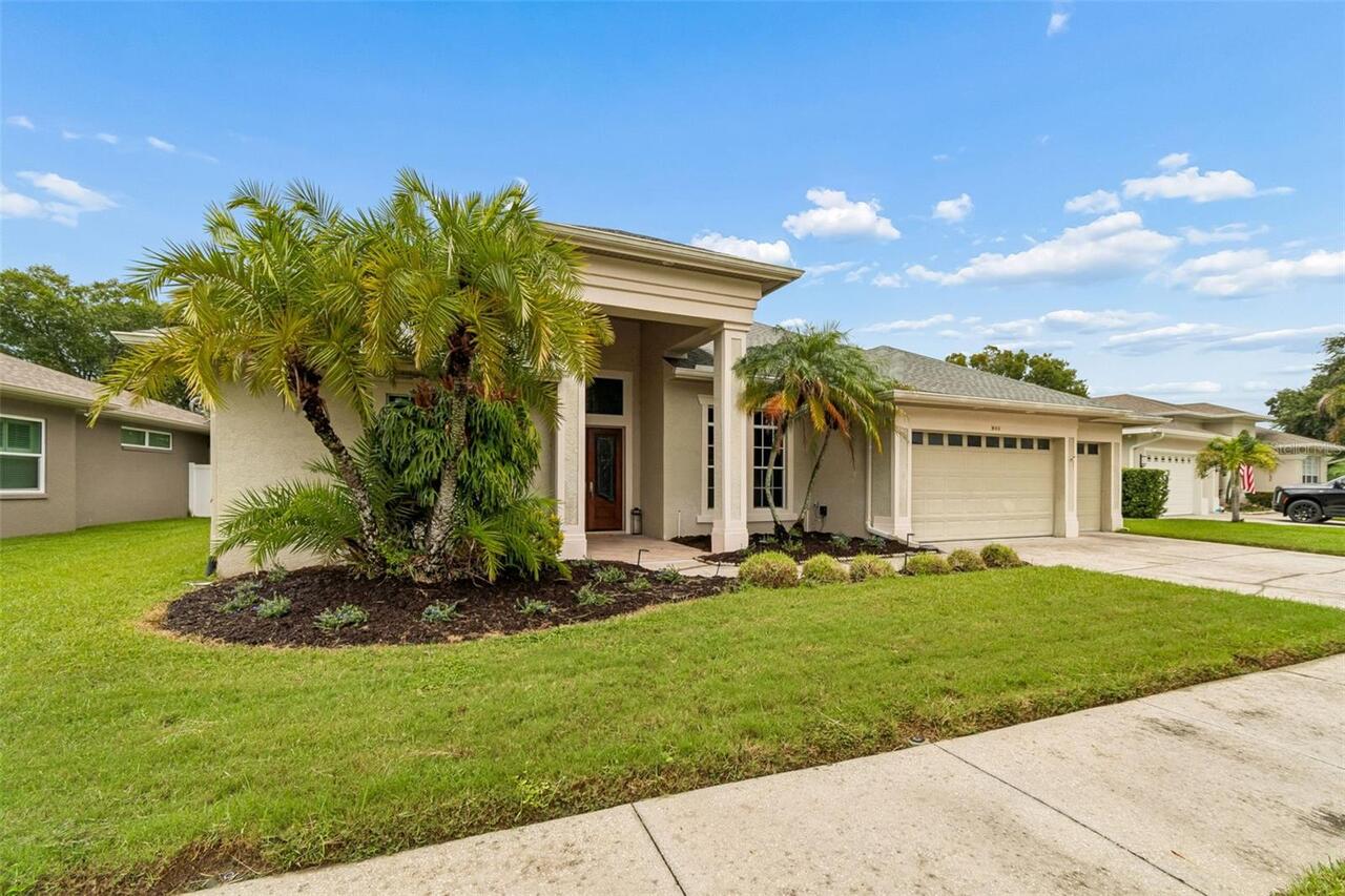 Listing Photo 17