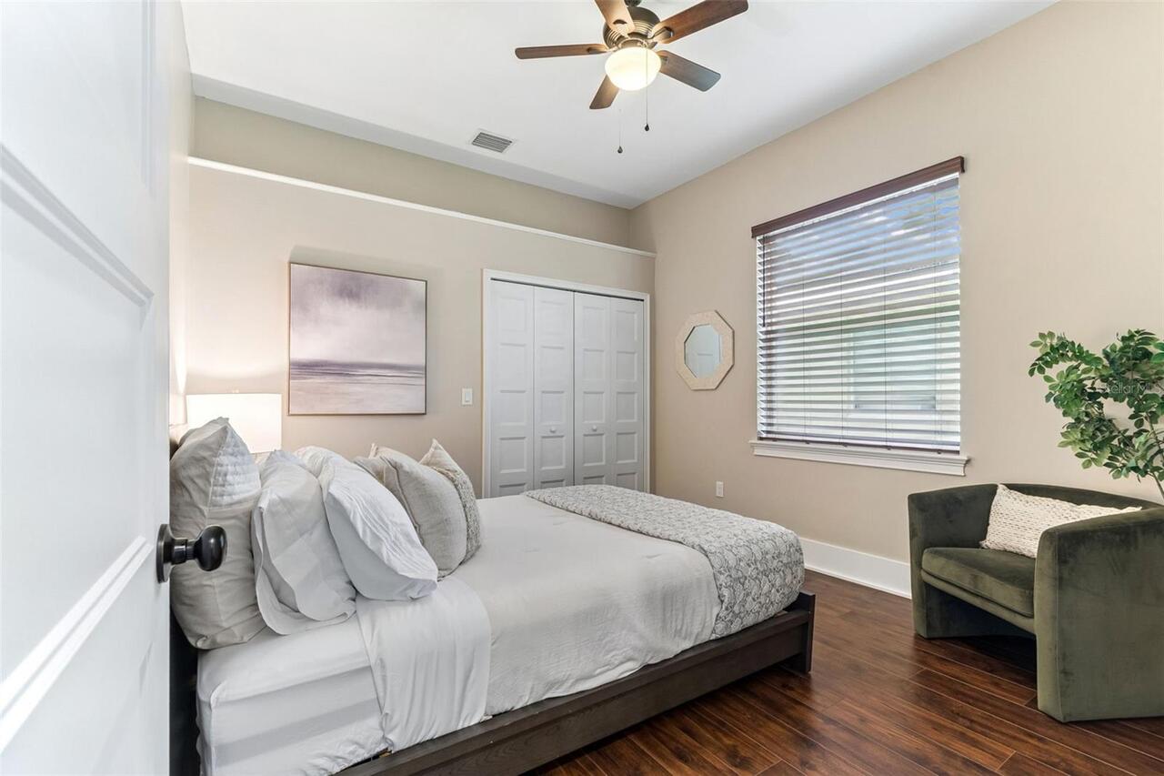 Listing Photo 45