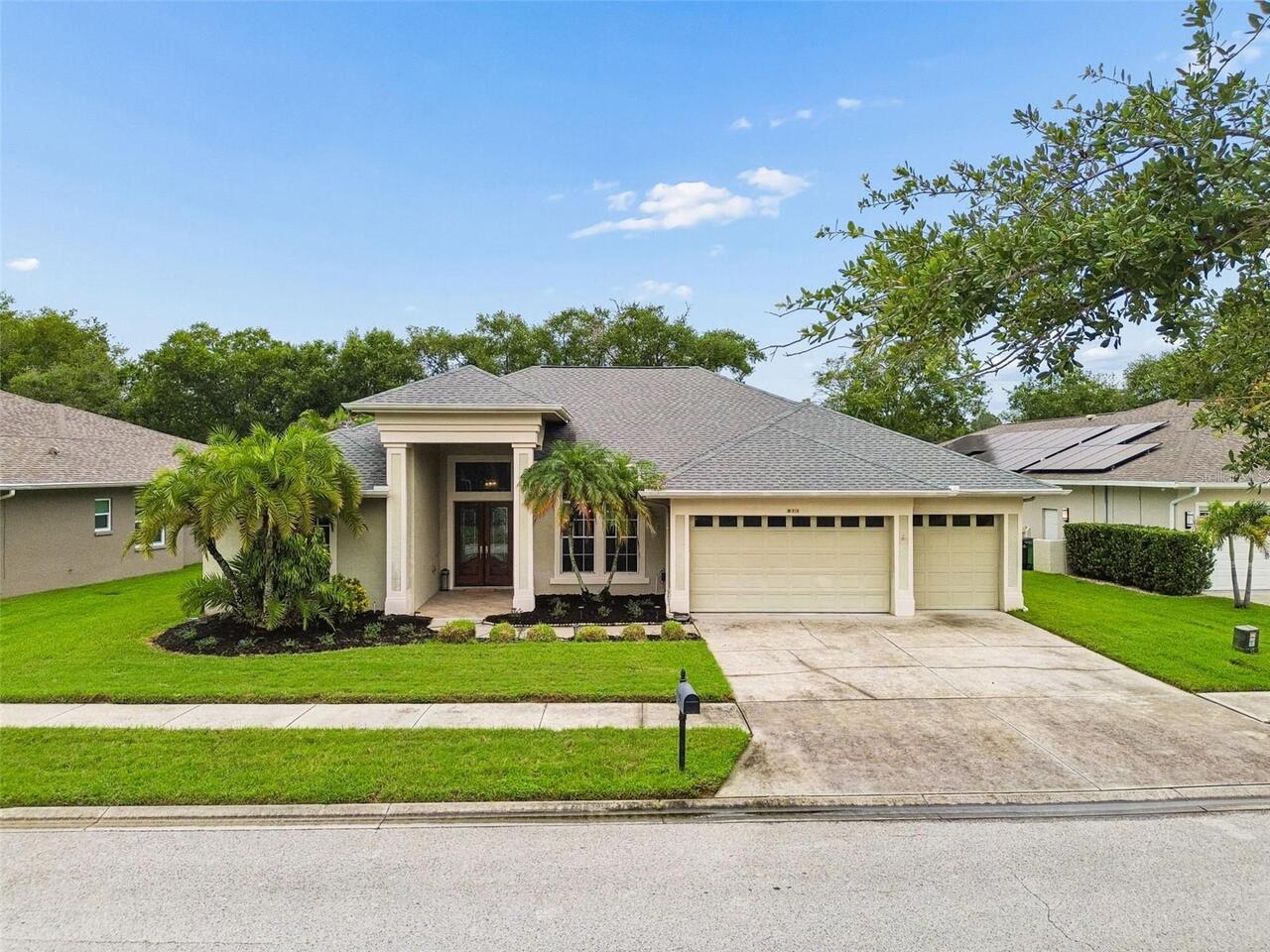 Listing Photo 71