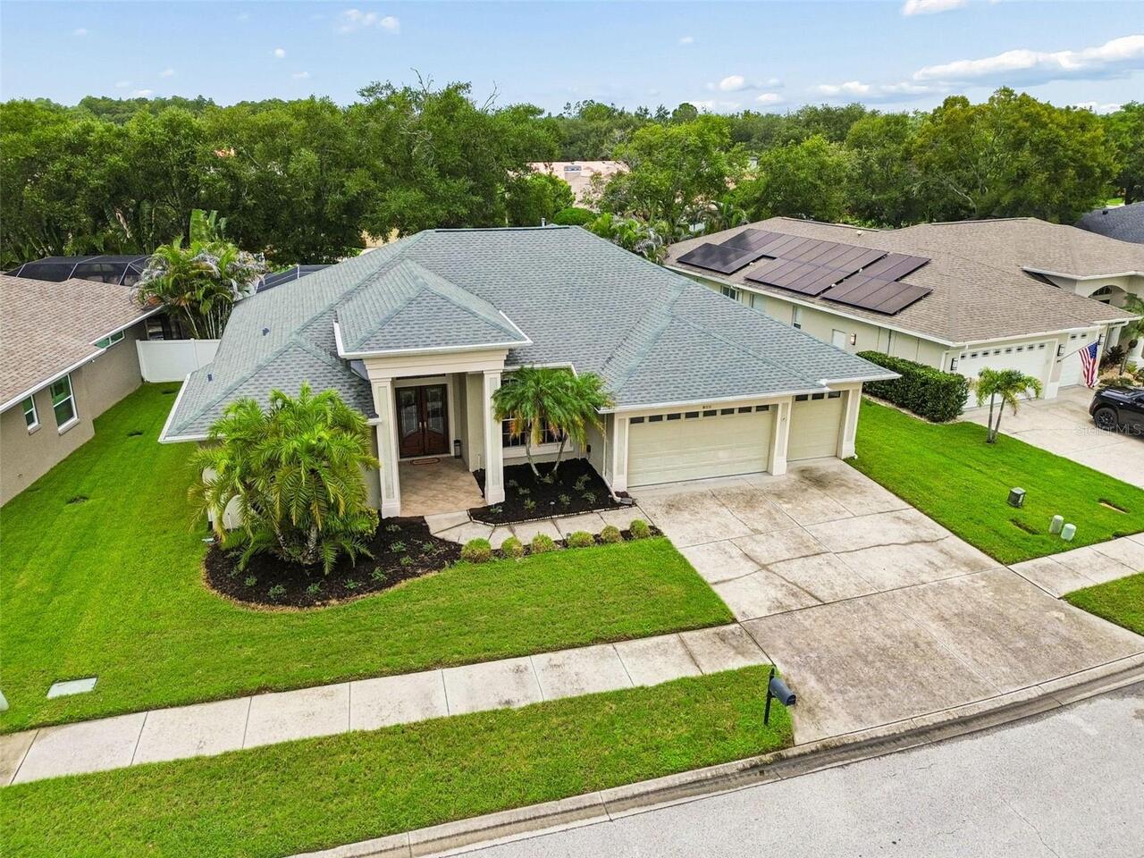 Listing Photo 72