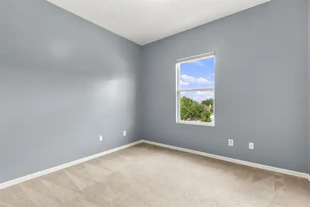Listing Photo 27