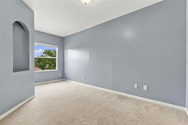 Listing Photo 31