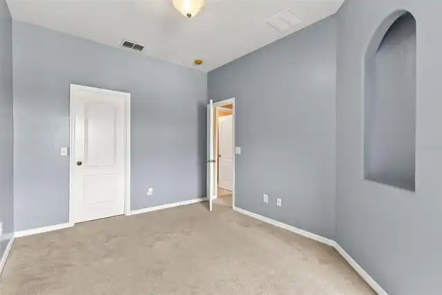 Listing Photo 33