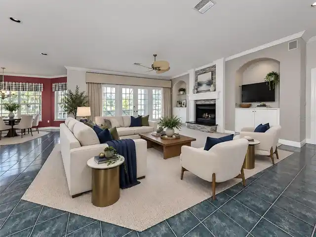 Listing Photo 6