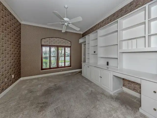Listing Photo 21