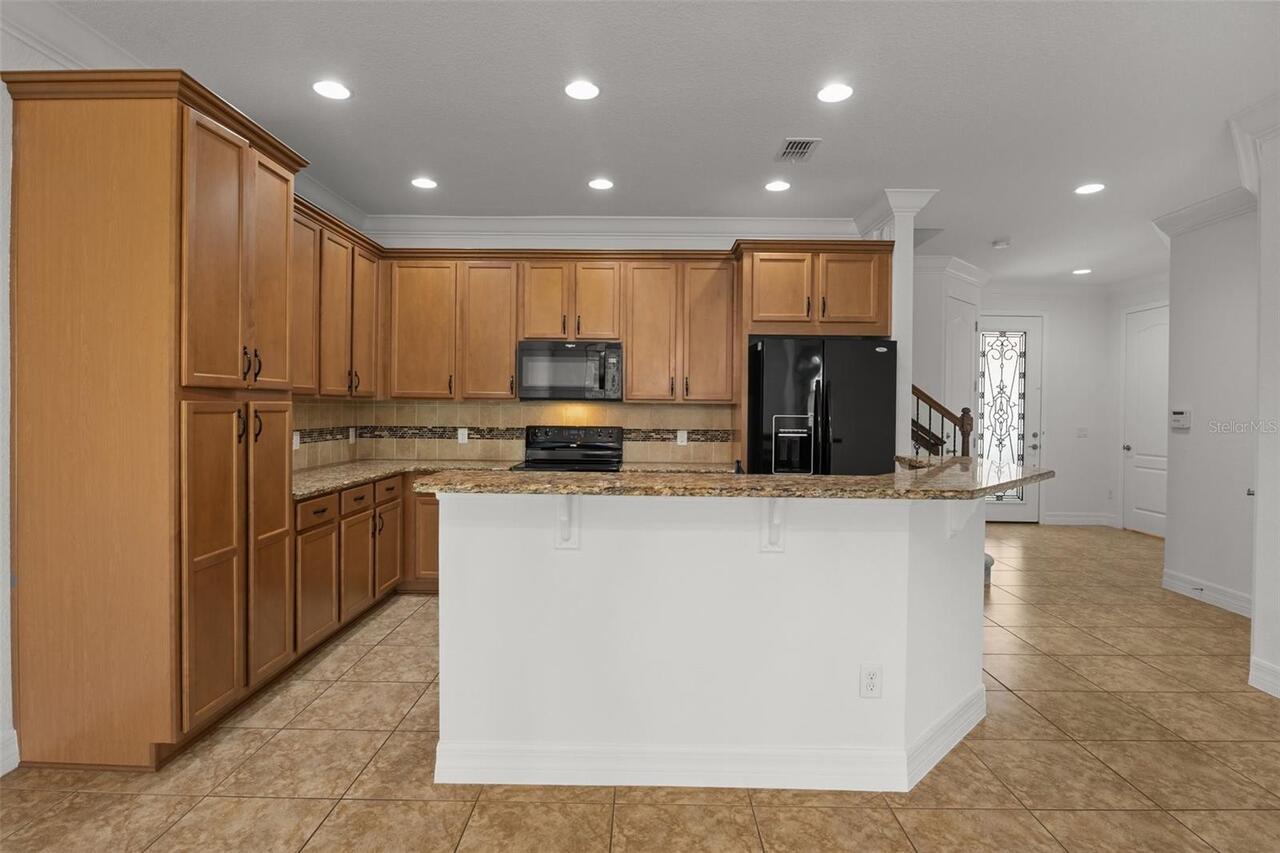 Listing Photo 12