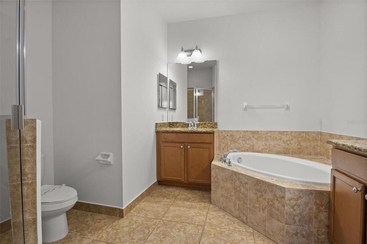 Listing Photo 20