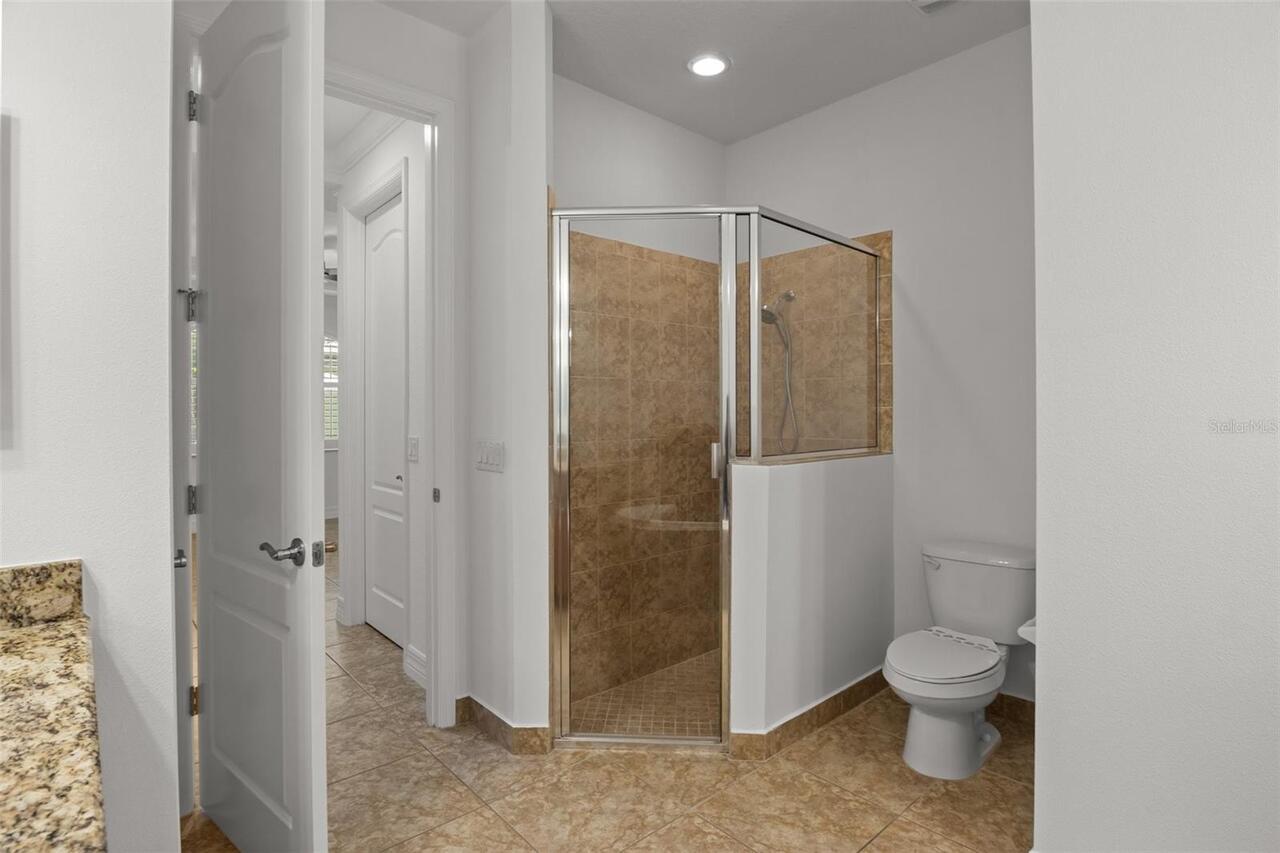 Listing Photo 22