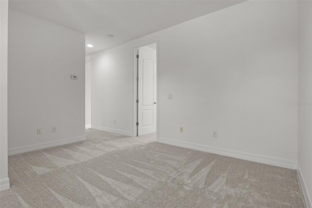 Listing Photo 24