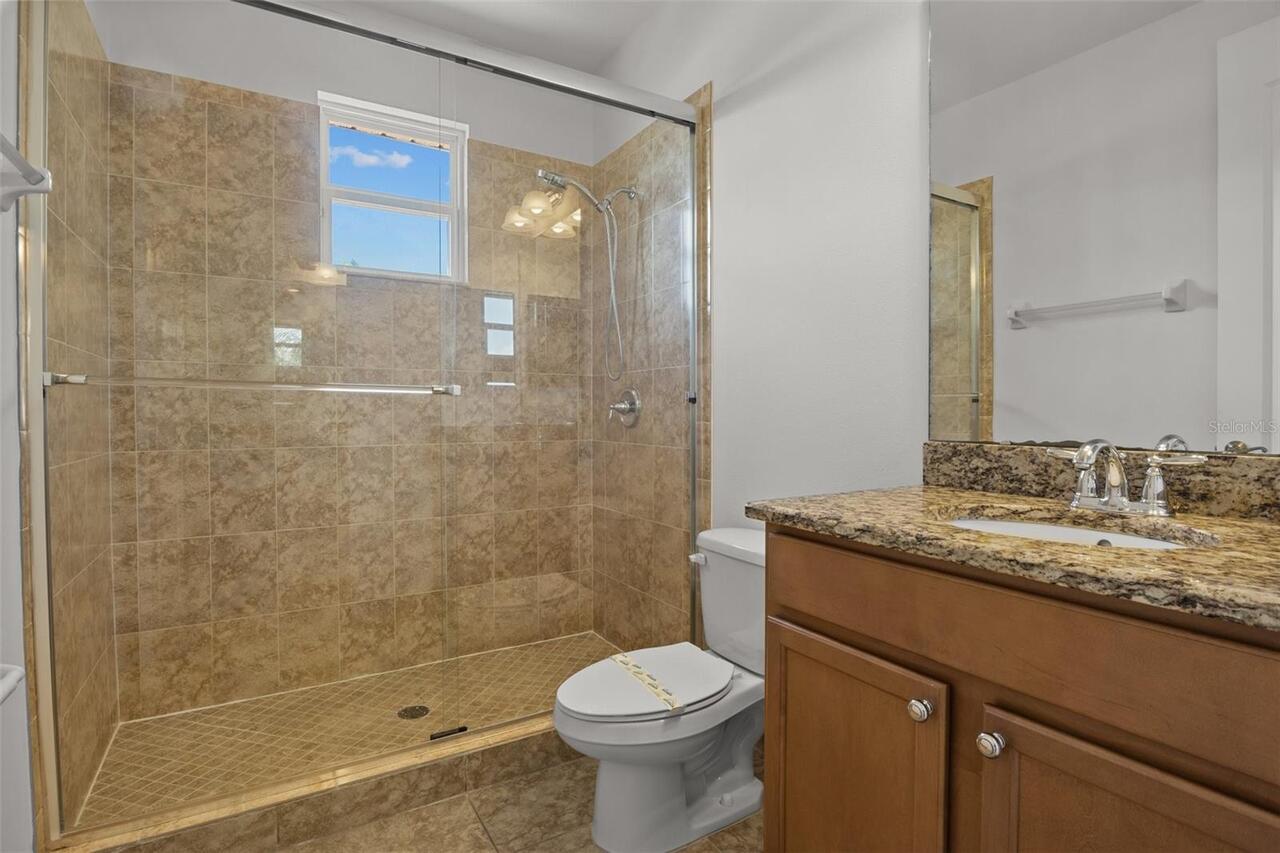 Listing Photo 28