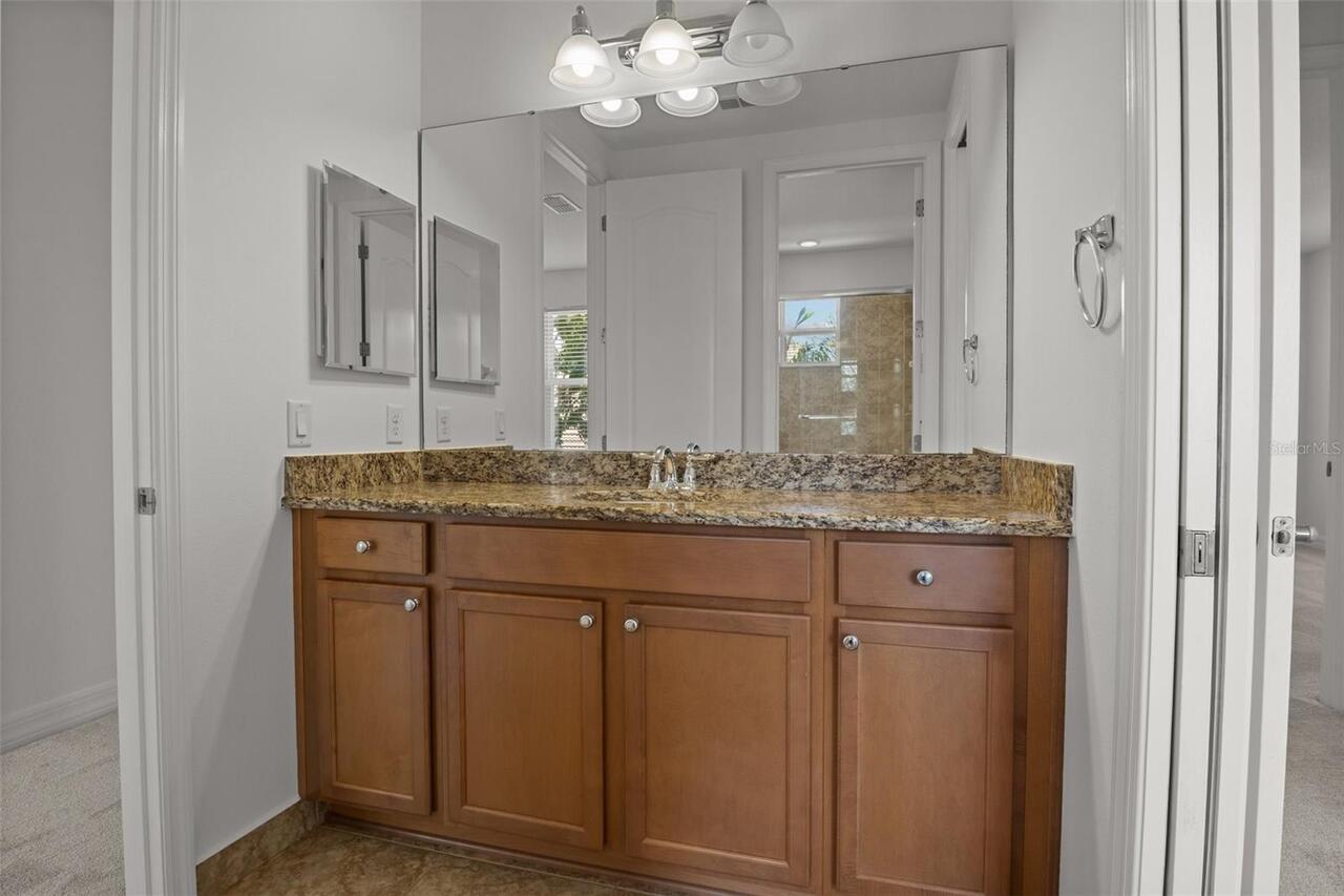 Listing Photo 29