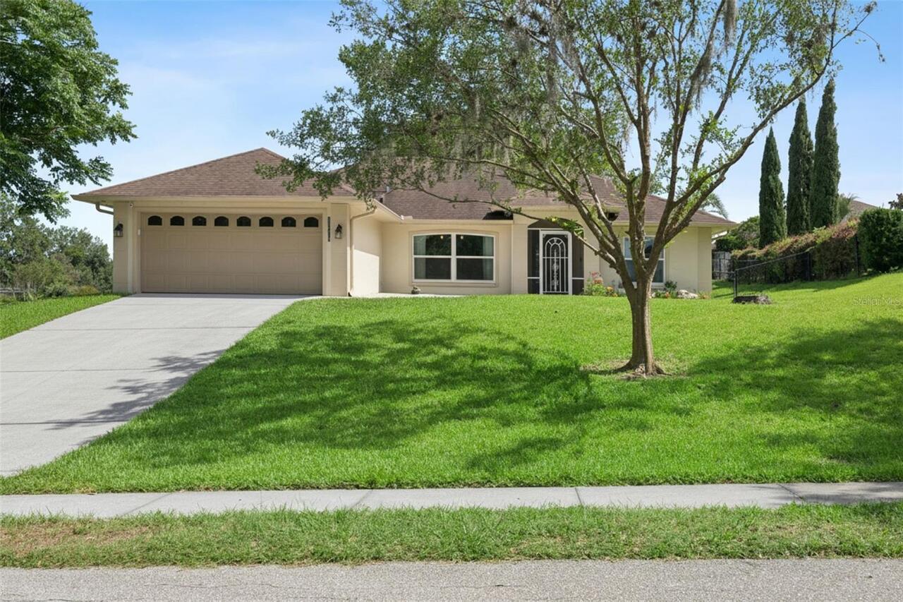 Listing Photo 38