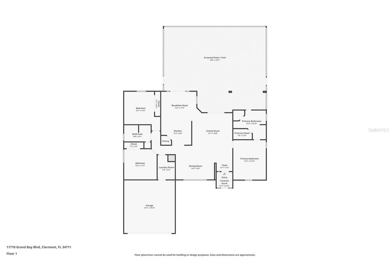 Listing Photo 63