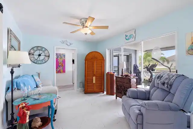 Listing Photo 19