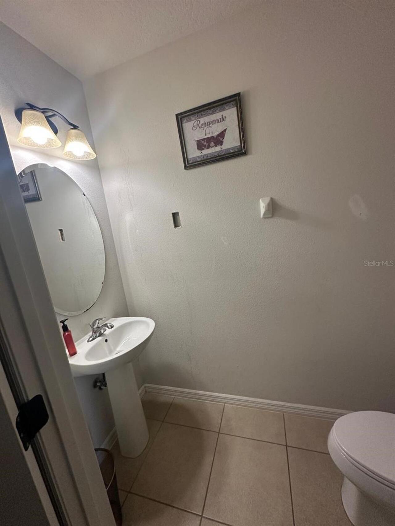 Listing Photo 8