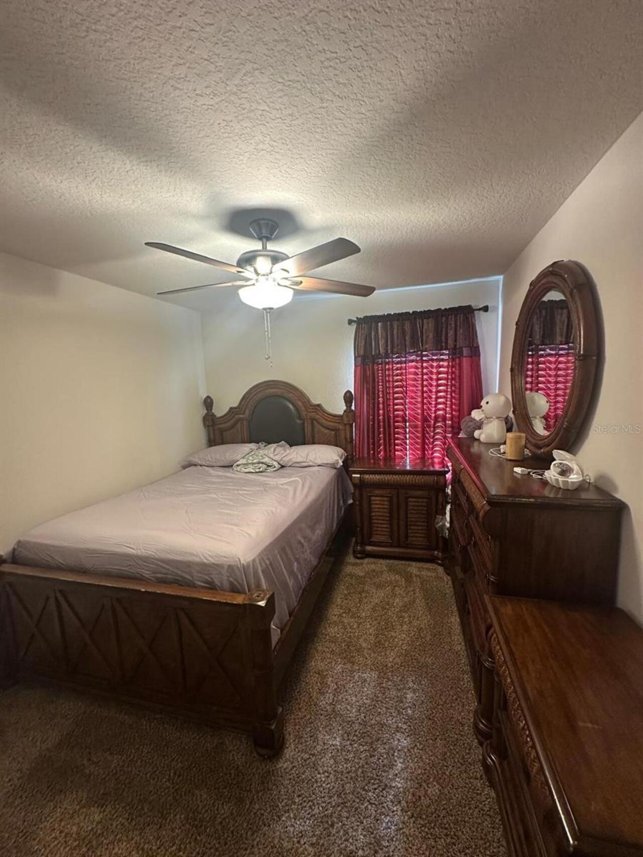 Listing Photo 19