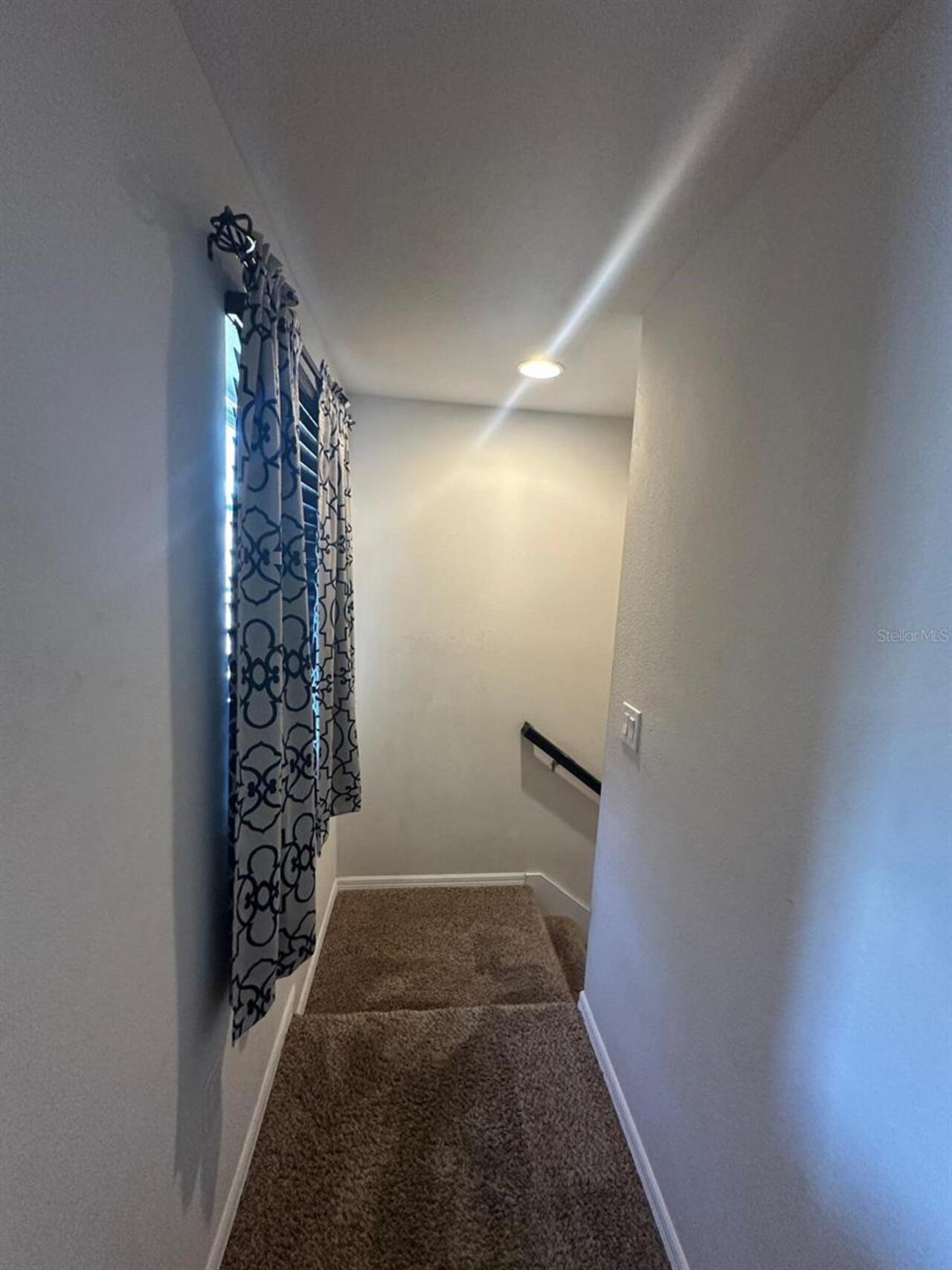 Listing Photo 22