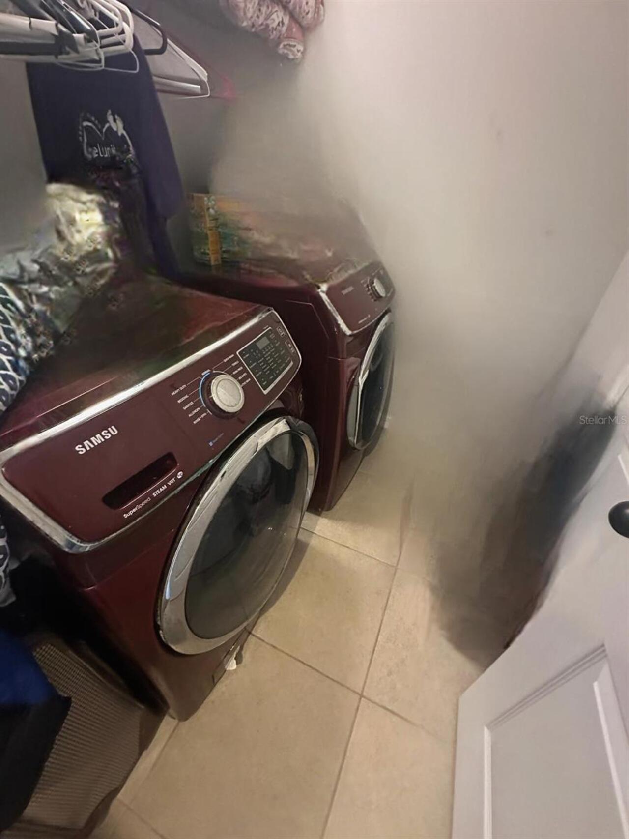 Listing Photo 29