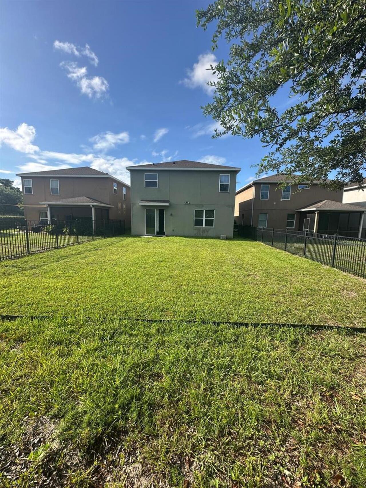 Listing Photo 32