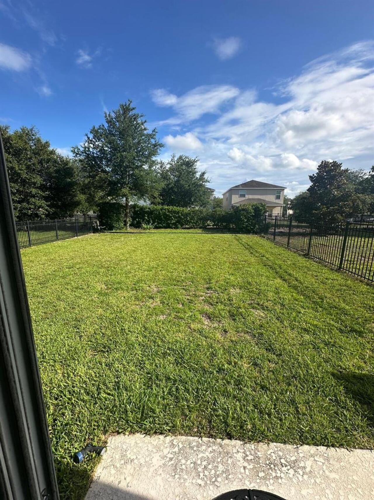 Listing Photo 33