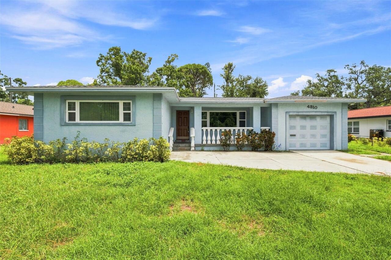 Listing Photo 1
