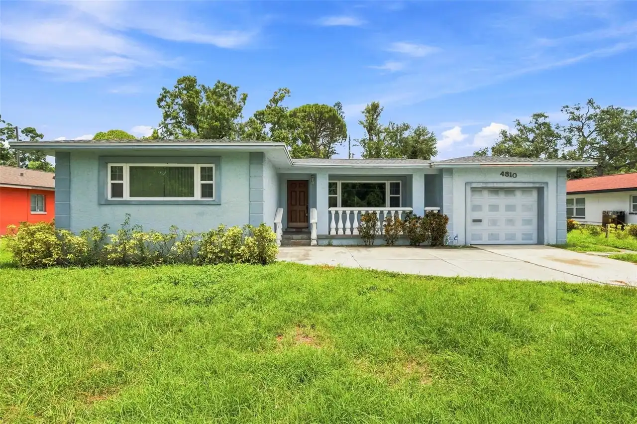 View Listing