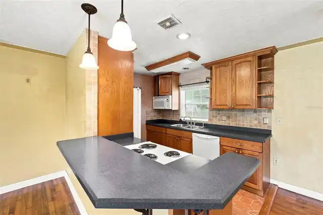 Listing Photo 8