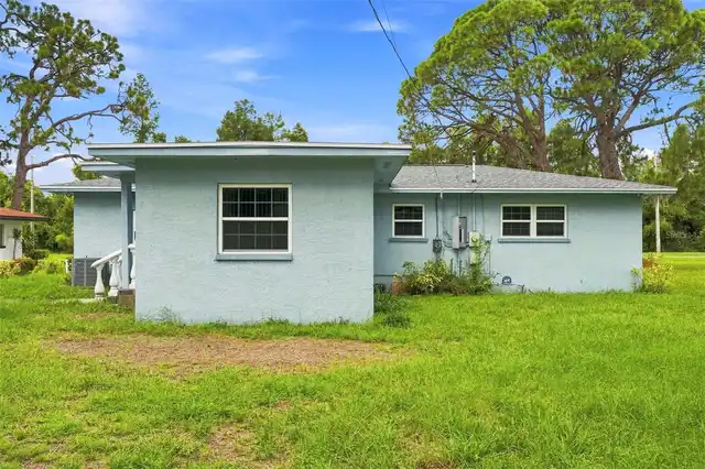 Listing Photo 17