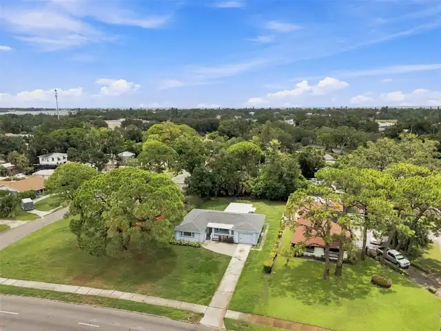 Listing Photo 19
