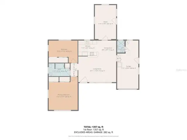 Listing Photo 24