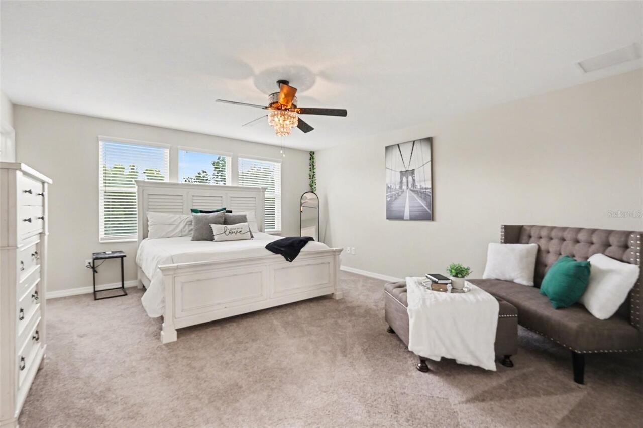 Listing Photo 21