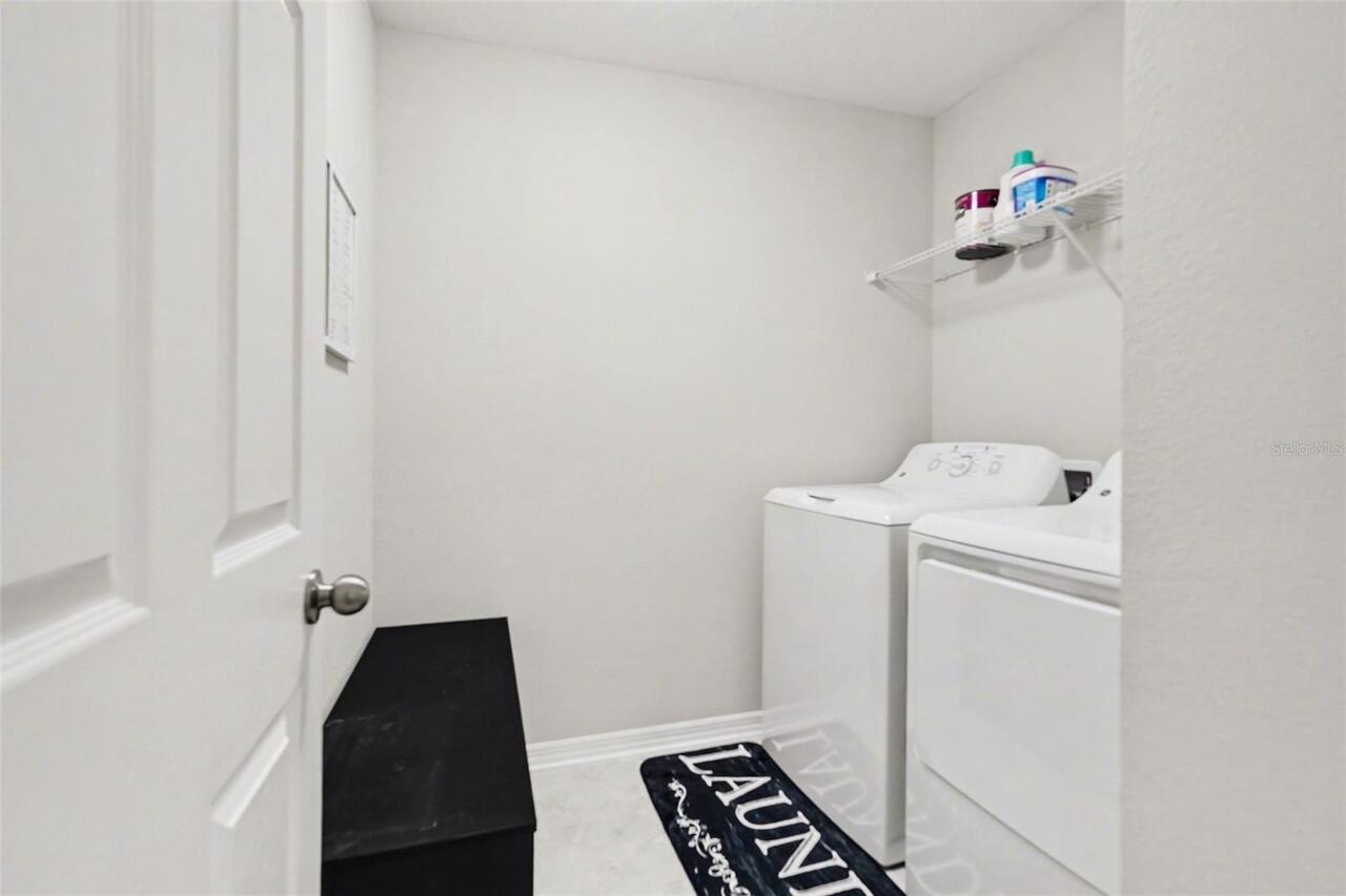 Listing Photo 32