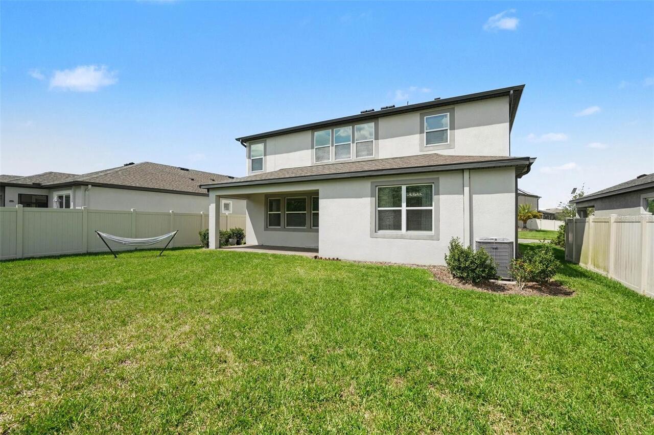 Listing Photo 34
