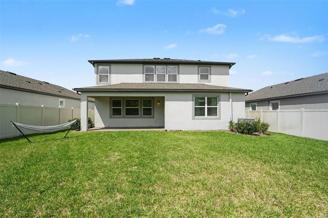 Listing Photo 35