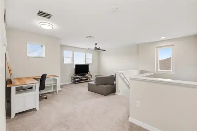 Listing Photo 17