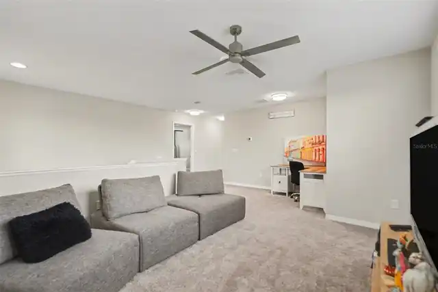 Listing Photo 18