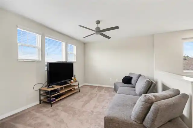 Listing Photo 19