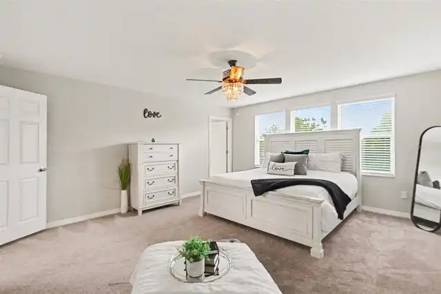 Listing Photo 22