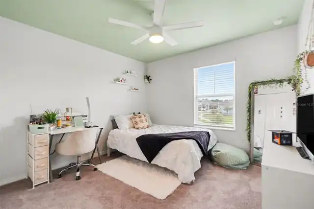 Listing Photo 24