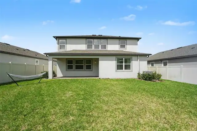 Listing Photo 34