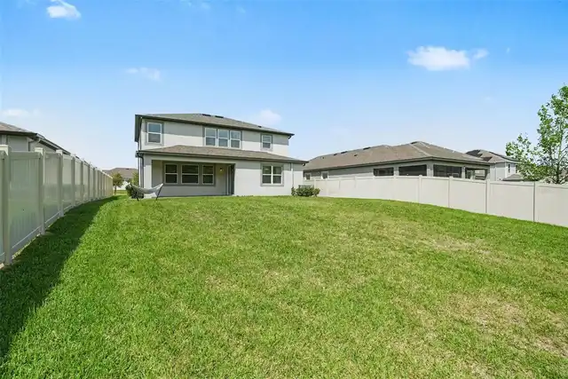 Listing Photo 35
